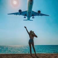 Отзыв от Дана - Visa DTV